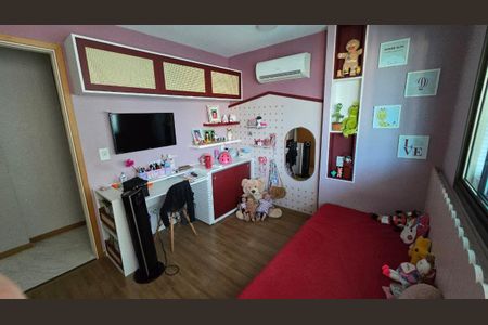 Apartamento à venda com 2 quartos, 94m² em Santa Rosa, Niterói