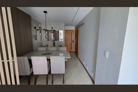Apartamento à venda com 2 quartos, 94m² em Santa Rosa, Niterói