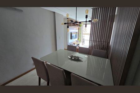 Apartamento à venda com 2 quartos, 94m² em Santa Rosa, Niterói