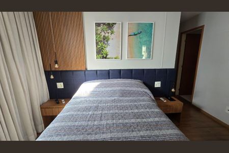 Apartamento à venda com 2 quartos, 94m² em Santa Rosa, Niterói