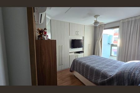 Apartamento à venda com 2 quartos, 94m² em Santa Rosa, Niterói
