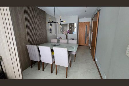 Apartamento à venda com 2 quartos, 94m² em Santa Rosa, Niterói