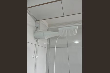 Apartamento para alugar com 64m², 2 quartos e 1 vagaBanheiro