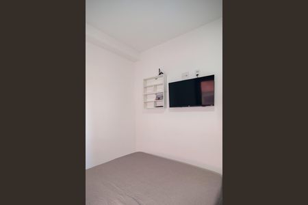 Apartamento para alugar com 26m², 1 quarto e sem vaga Apartamento para alugar com 26m², 1 quarto e sem vagaQuarto
