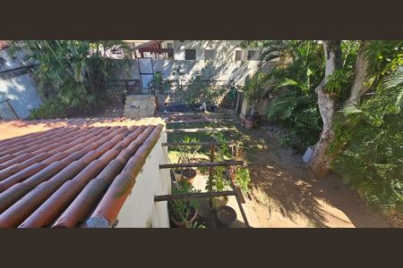 Casa à venda com 257m², 3 quartos e 4 vagas