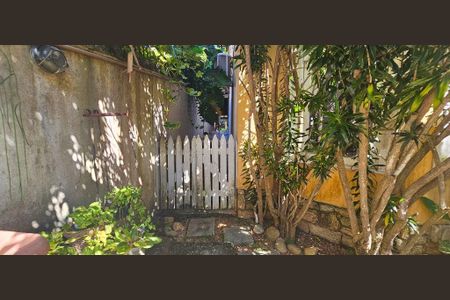 Casa à venda com 257m², 3 quartos e 4 vagas