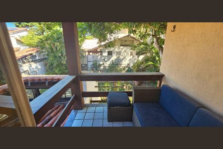 Casa à venda com 257m², 3 quartos e 4 vagas