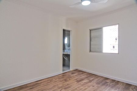 Apartamento para alugar com 100m², 3 quartos e 1 vagaSuíte