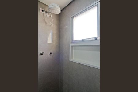 Apartamento para alugar com 100m², 3 quartos e 1 vagaBanheiro