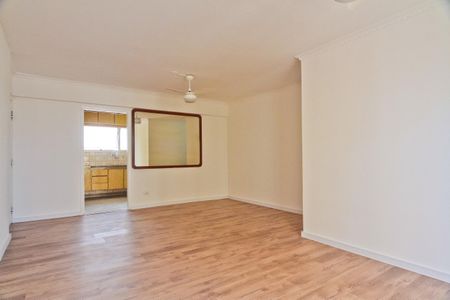 Apartamento para alugar com 100m², 3 quartos e 1 vagaSala