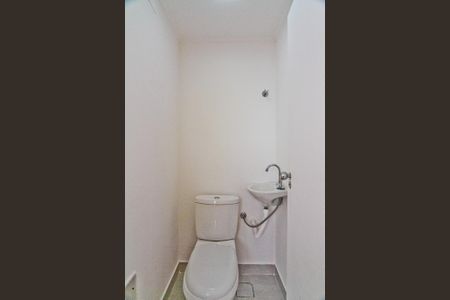 Apartamento para alugar com 100m², 3 quartos e 1 vagaÁrea de Serviço