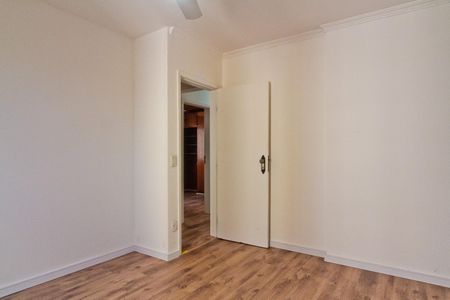 Apartamento para alugar com 100m², 3 quartos e 1 vagaSuíte