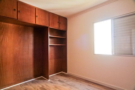 Apartamento para alugar com 100m², 3 quartos e 1 vagaQuarto 2