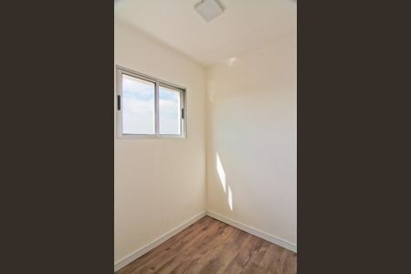 Apartamento para alugar com 100m², 3 quartos e 1 vagaÁrea de Serviço
