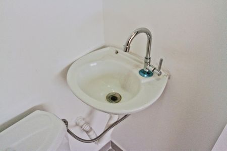 Apartamento para alugar com 100m², 3 quartos e 1 vagaÁrea de Serviço