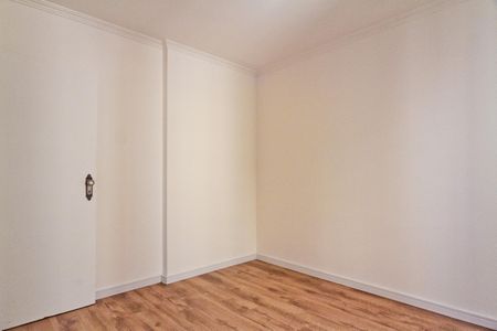 Apartamento para alugar com 100m², 3 quartos e 1 vagaSuíte