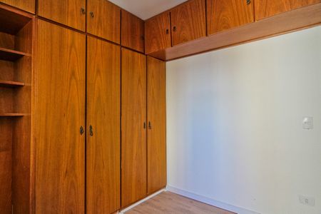 Apartamento para alugar com 100m², 3 quartos e 1 vagaQuarto 1