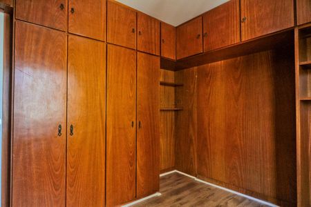 Apartamento para alugar com 100m², 3 quartos e 1 vagaQuarto 2