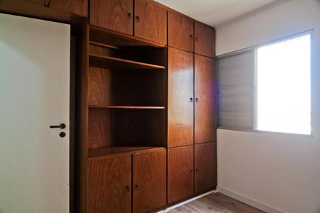 Apartamento para alugar com 100m², 3 quartos e 1 vagaQuarto 1