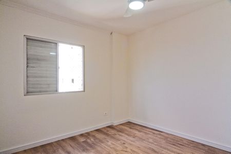Apartamento para alugar com 100m², 3 quartos e 1 vagaSuíte