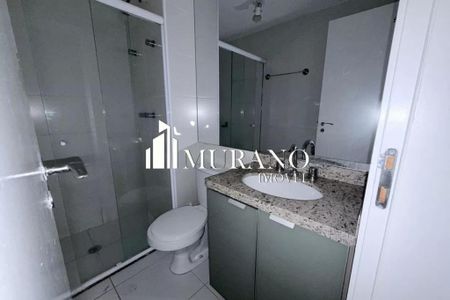 Apartamento à venda com 69m², 3 quartos e 1 vaga