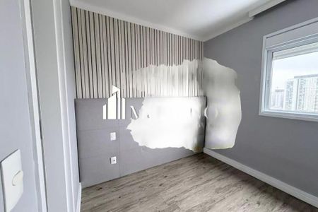 Apartamento à venda com 3 quartos, 69m² em Brás, São Paulo