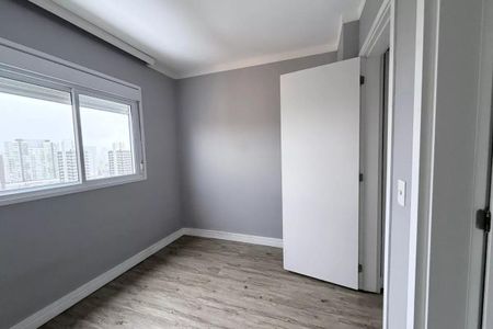 Apartamento à venda com 3 quartos, 69m² em Brás, São Paulo