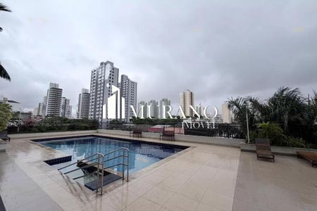 Apartamento à venda com 69m², 3 quartos e 1 vaga