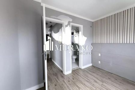 Apartamento à venda com 3 quartos, 69m² em Brás, São Paulo