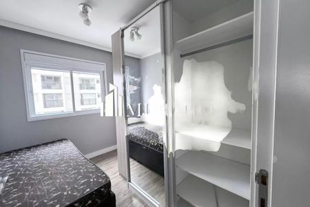 Apartamento à venda com 69m², 3 quartos e 1 vaga