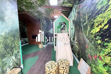 Apartamento à venda com 69m², 3 quartos e 1 vaga