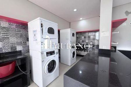 Apartamento à venda com 69m², 3 quartos e 1 vaga