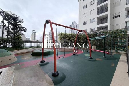 Apartamento à venda com 69m², 3 quartos e 1 vaga