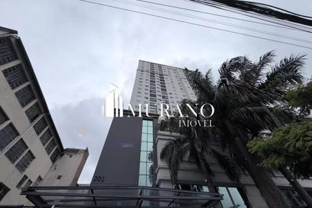 Apartamento à venda com 69m², 3 quartos e 1 vaga