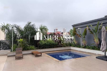 Apartamento à venda com 69m², 3 quartos e 1 vaga