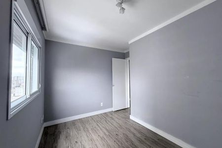 Apartamento à venda com 69m², 3 quartos e 1 vaga