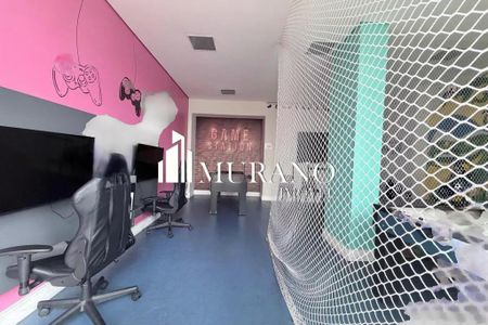 Apartamento à venda com 69m², 3 quartos e 1 vaga