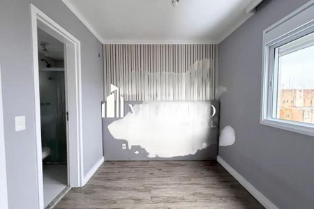 Apartamento à venda com 3 quartos, 69m² em Brás, São Paulo