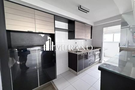 Apartamento à venda com 69m², 3 quartos e 1 vaga