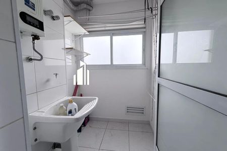 Apartamento à venda com 3 quartos, 69m² em Brás, São Paulo