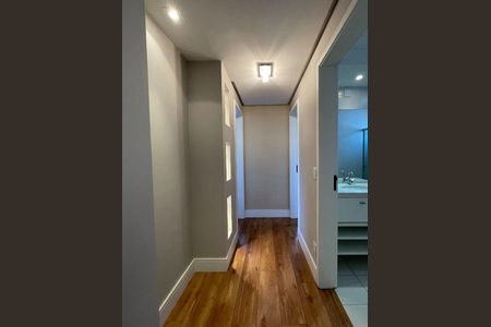 Apartamento para alugar com 3 quartos, 87m² em Jardim Primavera, Jundiaí