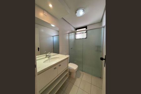 Apartamento para alugar com 3 quartos, 87m² em Jardim Primavera, Jundiaí