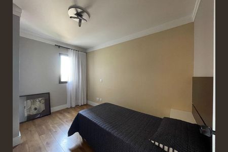 Apartamento para alugar com 3 quartos, 87m² em Jardim Primavera, Jundiaí