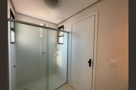 Apartamento para alugar com 3 quartos, 87m² em Jardim Primavera, Jundiaí