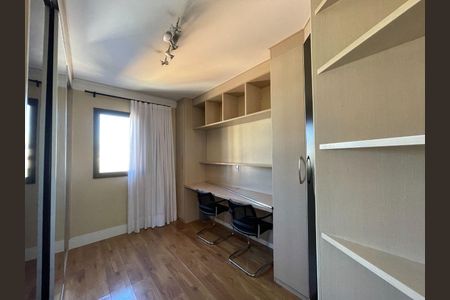 Apartamento para alugar com 3 quartos, 87m² em Jardim Primavera, Jundiaí