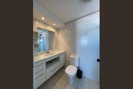Apartamento para alugar com 3 quartos, 87m² em Jardim Primavera, Jundiaí