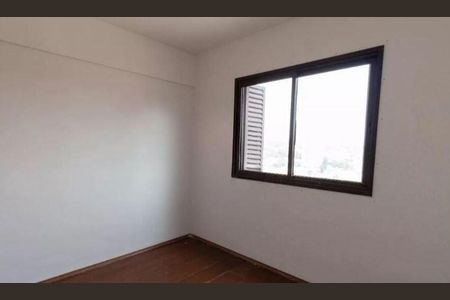 Apartamento à venda com 2 quartos, 70m² em Vila Indiana, São Paulo