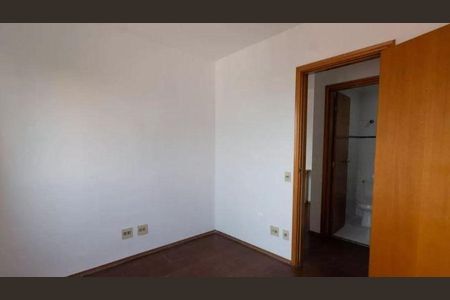 Apartamento à venda com 2 quartos, 70m² em Vila Indiana, São Paulo