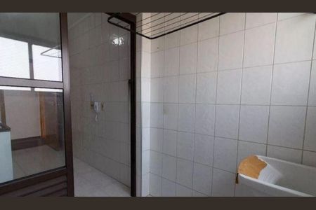 Apartamento à venda com 2 quartos, 70m² em Vila Indiana, São Paulo