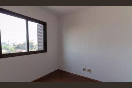 Apartamento à venda com 2 quartos, 70m² em Vila Indiana, São Paulo